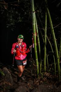 BIB: 
                            <button type="button" onclick="openModal(7008562)" class="btn btn-primary btn-sm float-right btn-popup" data-toggle="modal" data-target=".modal-high-quality">
                        <i class="fas fa-shopping-cart"></i> Add to Cart
                    </button>
                                            <button type="button" onclick="isThisMe(7008562, true)" class="btn btn-success btn-sm float-right btn-popup btn-isme hidden" data-toggle="tooltip" data-placement="bottom" title="นี่คือรูปของคุณใช่ไหม คลิกที่นี่เพื่อเอาเข้าอัลบั้ม">
                        <i class="fas fa-plus"></i> Add to album
                    </button>
                    <button type="button" onclick="isThisMe(7008562, false)" class="btn btn-warning btn-sm float-right btn-popup btn-isnotme hidden">
                        <i class="fas fa-ban"></i> Remove from album
                    </button>